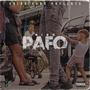 Pafo (Explicit)