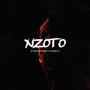 Nzoto (feat. Vinny Balthazard)