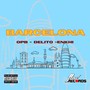 Barcelona (Explicit)