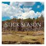 Stick Season