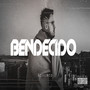 Bendecido (Explicit)