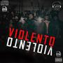 Violento