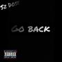 Go Back (Explicit)