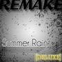 Summer Rain (Matthew Morrison Remake) - Deluxe