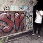 boca (feat. Xayna) [Explicit]