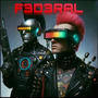 F3D3RAL (Explicit)