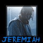 Jeremiah