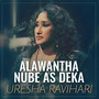 Alawantha Nube as Deka - Single