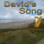 David's song