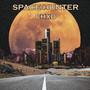 Space Hunter (Explicit)