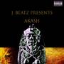 Akash (Explicit)