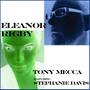 Eleanor Rigby (feat. Stephanie Davis)