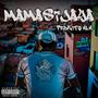 MAMASIJAYA (feat. PEDRITO KLK) [Styfone beats Remix Remix] [Explicit]