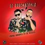 Se Descontrola (feat. El Oaxaca) [Explicit]