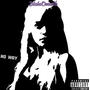 No Way (Explicit)