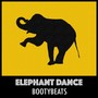 Elephant Dance