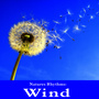 Natures Rhythms: Wind