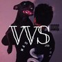 VVS (Explicit)