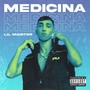 Medicina (Explicit)