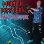 Murder Mystery (YANISS REMIX) [Explicit]