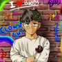 Clown Shi (Explicit)