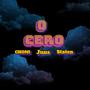 CERO (Explicit)