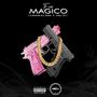 Fue Magico (feat. Joel La J) [Explicit]