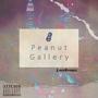 Peanut gallery (Explicit)