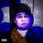 Amends (Explicit)