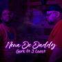 Nena De Daddy (feat. J Coast) [Explicit]