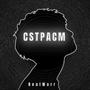 CSTPACM (Explicit)