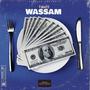 Wassam (Explicit)