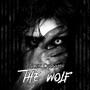 The Wolf