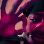 O.M.W.U (Explicit)