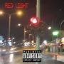 Red Light (Explicit)