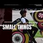 Small Things (Explicit)