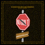 No Guilt (Remixes) [Explicit]