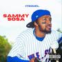 Sammy Sosa (Explicit)