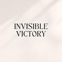 Invisible Victory