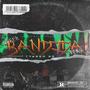 Bandida (feat. Yareen) [Remix]