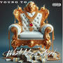 What hoes need (Explicit)