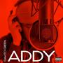 Addy (Radio Edit)