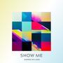 Show Me