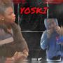 YoSKİ (feat. Lil blockraised) [Explicit]