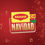 Maggica Navidad (Remix)