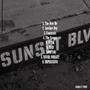 Sunset (Explicit)