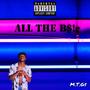 ALL THI$ B$! (INTERLUDE) [Explicit]