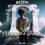 Heaven's Gates (Explicit)