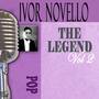 The Songs Of Ivor Novello, Vol. 2