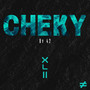 Cheky (Explicit)